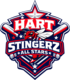 hart-stingerz