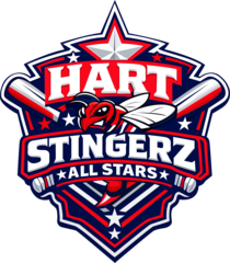 hart-stingerz
