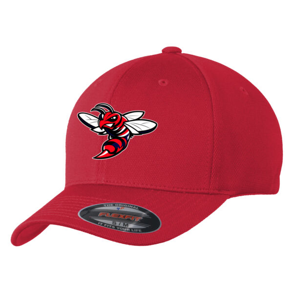 Hart Stingerz Flex Fit Cap Thumbnail