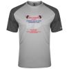 Men's Breakout T-Shirt Thumbnail