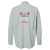 Men's Crossroad Woven Shirt Thumbnail
