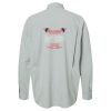 Men's Crossroad Woven Shirt Thumbnail