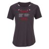 Women's Cut-It-Out T-Shirt Thumbnail